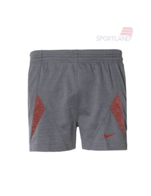 شلوارک ورزشی مردانه نایک Nike Prince M