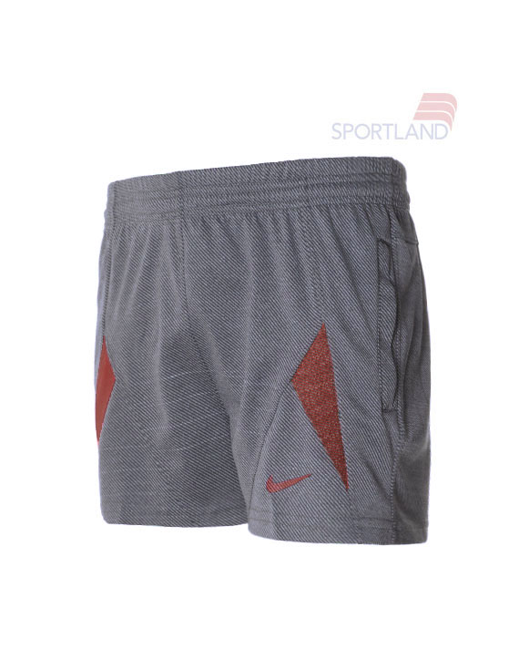 شلوارک ورزشی مردانه نایک Nike Prince M