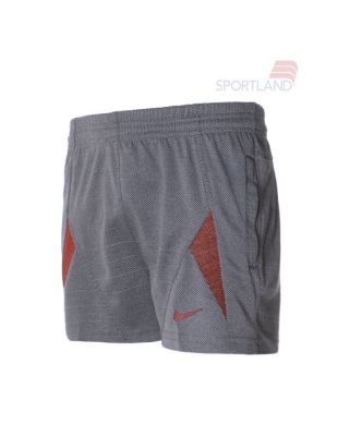 شلوارک ورزشی مردانه نایک Nike Prince M