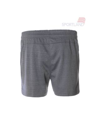 شلوارک ورزشی مردانه نایک Nike Prince M