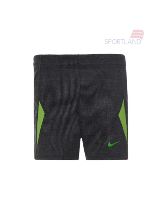 شلوارک ورزشی مردانه نایک Nike Prince M