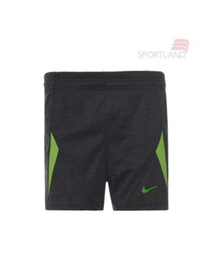 شلوارک ورزشی مردانه نایک Nike Prince M