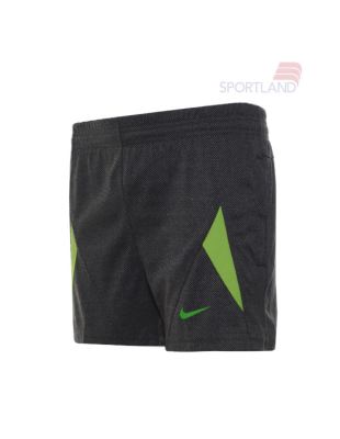 شلوارک ورزشی مردانه نایک Nike Prince M