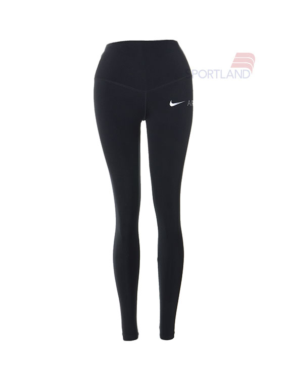 لگ ورزشی زنانه نایک Nike Wagga W