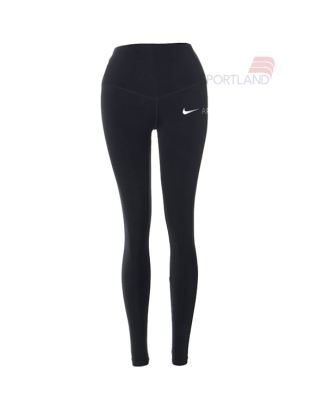 لگ ورزشی زنانه نایک Nike Wagga W