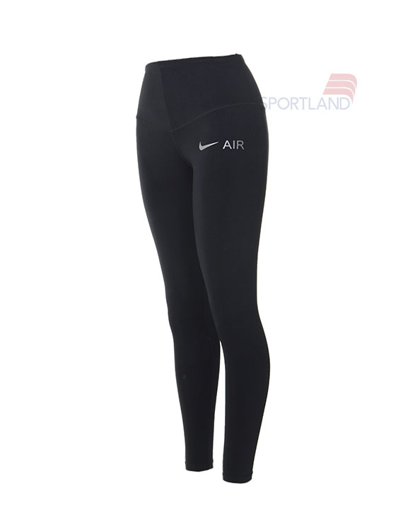 لگ ورزشی زنانه نایک Nike Wagga W