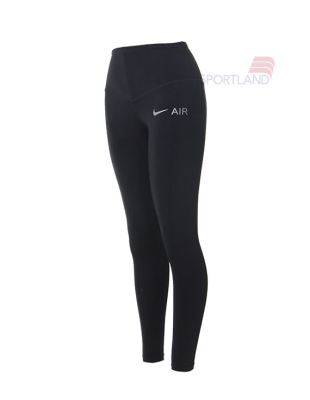 لگ ورزشی زنانه نایک Nike Wagga W