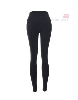 لگ ورزشی زنانه نایک Nike Wagga W