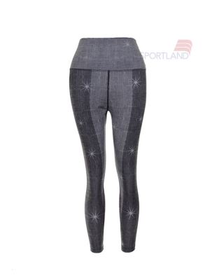 لگ ورزشی زنانه ماراتن Canberra W