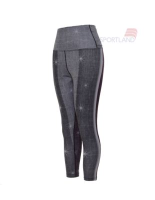 لگ ورزشی زنانه ماراتن Canberra W