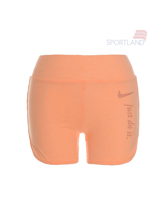 شورتک ورزشی زنانه نایک Nike Morwell W