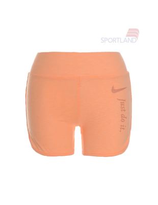 شورتک ورزشی زنانه نایک Nike Morwell W