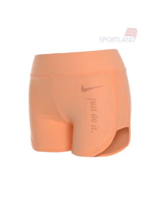 شورتک ورزشی زنانه نایک Nike Morwell W