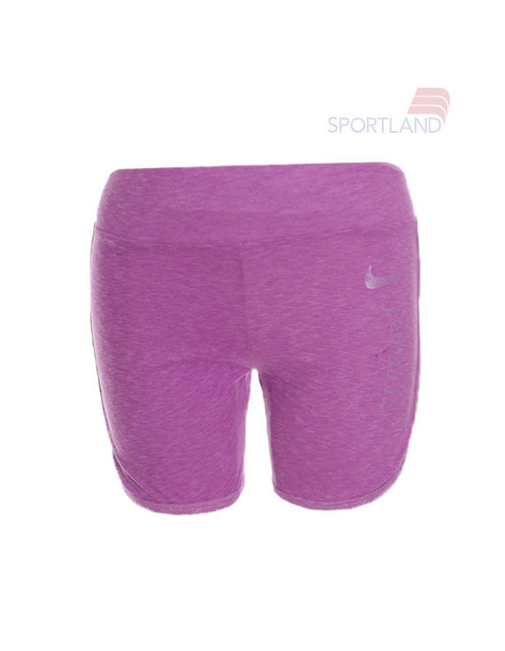 شورتک ورزشی زنانه نایک Nike Morwell W