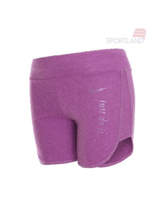 شورتک ورزشی زنانه نایک Nike Morwell W