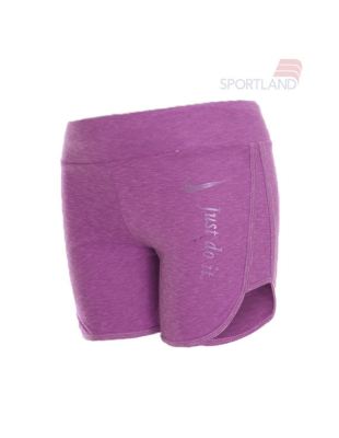شورتک ورزشی زنانه نایک Nike Morwell W