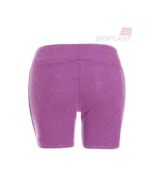 شورتک ورزشی زنانه نایک Nike Morwell W