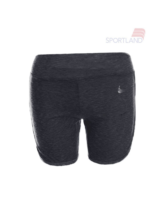 شورتک ورزشی زنانه نایک Nike Morwell W