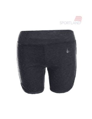 شورتک ورزشی زنانه نایک Nike Morwell W