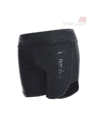 شورتک ورزشی زنانه نایک Nike Morwell W