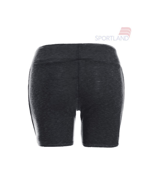 شورتک ورزشی زنانه نایک Nike Morwell W