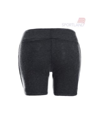شورتک ورزشی زنانه نایک Nike Morwell W
