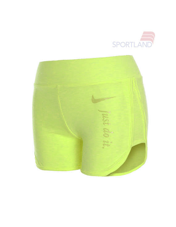 شورتک ورزشی زنانه نایک Nike Morwell W