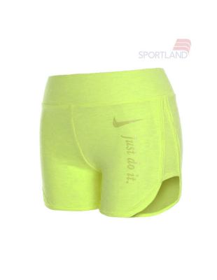 شورتک ورزشی زنانه نایک Nike Morwell W