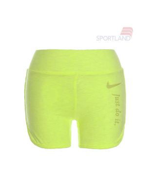 شورتک ورزشی زنانه نایک Nike Morwell W