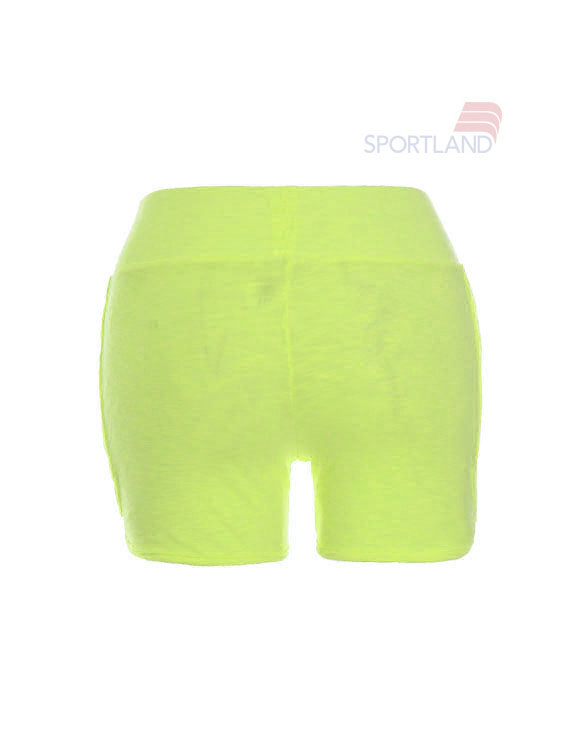 شورتک ورزشی زنانه نایک Nike Morwell W