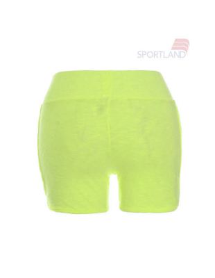 شورتک ورزشی زنانه نایک Nike Morwell W