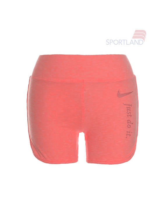 شورتک ورزشی زنانه نایک Nike Morwell W