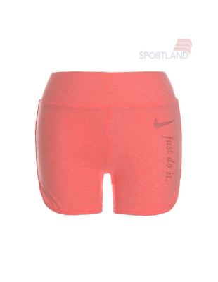 شورتک ورزشی زنانه نایک Nike Morwell W