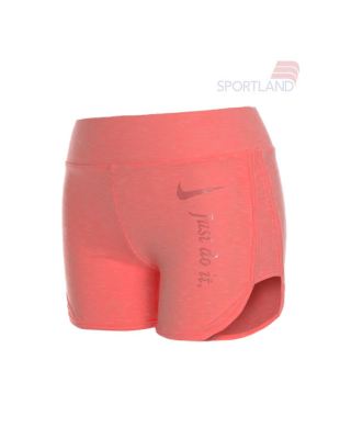 شورتک ورزشی زنانه نایک Nike Morwell W