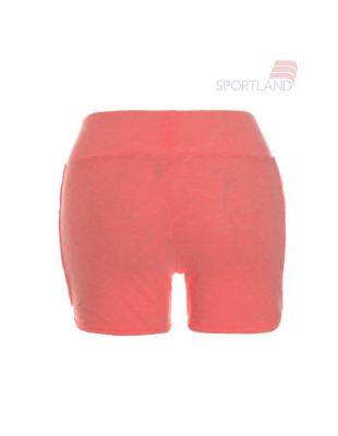 شورتک ورزشی زنانه نایک Nike Morwell W