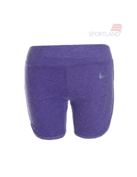 شورتک ورزشی زنانه نایک Nike Morwell W