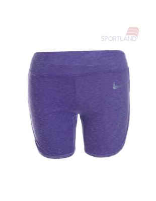 شورتک ورزشی زنانه نایک Nike Morwell W