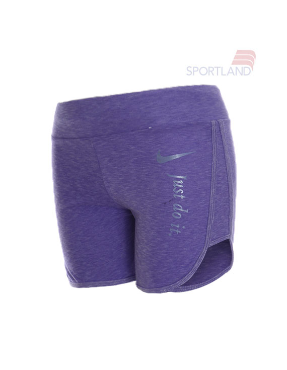 شورتک ورزشی زنانه نایک Nike Morwell W