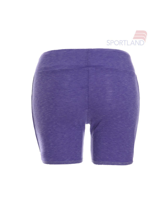 شورتک ورزشی زنانه نایک Nike Morwell W