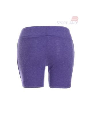 شورتک ورزشی زنانه نایک Nike Morwell W