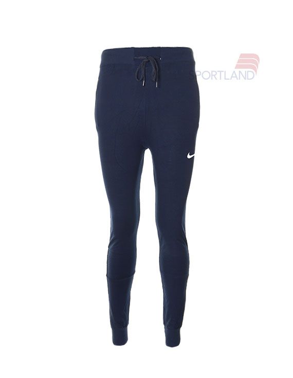اسلش ورزشی مردانه نایک Nike Deer