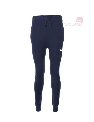 اسلش ورزشی مردانه نایک Nike Deer