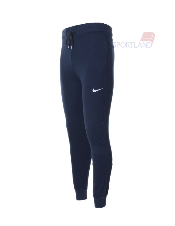 اسلش ورزشی مردانه نایک Nike Deer