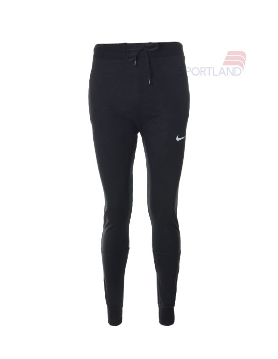 اسلش ورزشی مردانه نایک Nike Deer