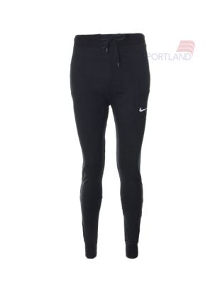 اسلش ورزشی مردانه نایک Nike Deer