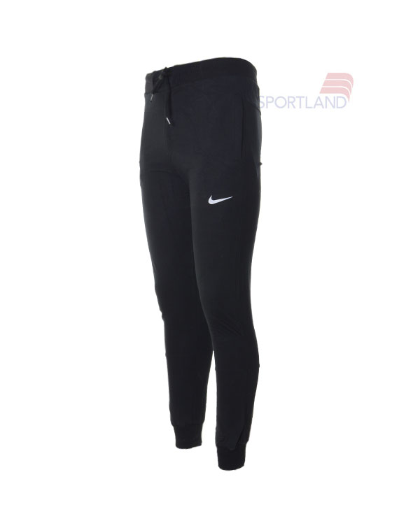 اسلش ورزشی مردانه نایک Nike Deer
