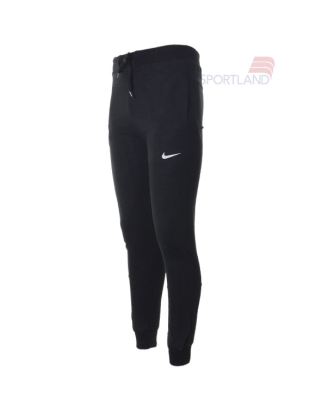 اسلش ورزشی مردانه نایک Nike Deer