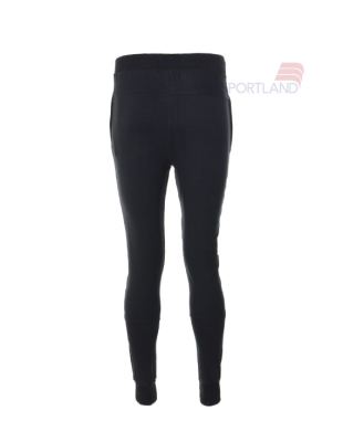 اسلش ورزشی مردانه نایک Nike Deer