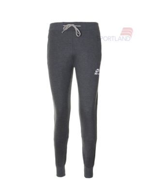 اسلش ورزشی مردانه نایک Nike Deer