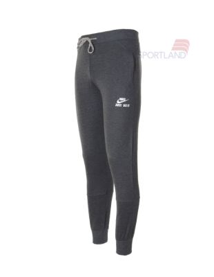 اسلش ورزشی مردانه نایک Nike Deer